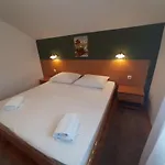 Ivan * Vinišće