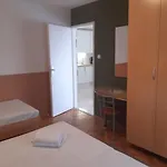 Ivan * Vinišće