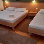 Ivan Appartement *