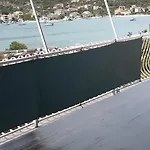Ivan * Vinišće