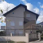 Appartement Ivan *