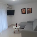 Appartement Ivan Vinišće