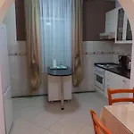 Ivan Appartement