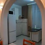 Appartement Ivan