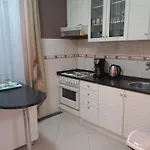 Ivan Appartement *