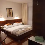 Appartement Ivan *