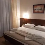 Ivan Appartement Vinišće