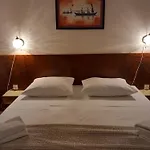 Appartement Ivan Vinišće