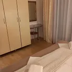 Ivan *