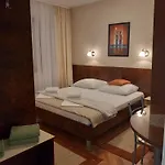 Ivan * Vinišće