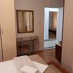 Ivan