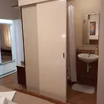 Ivan Appartement