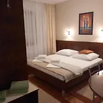 Appartement Ivan