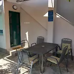 Ivan Appartement *