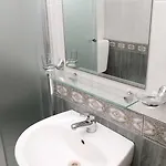 Appartement Ivan *
