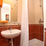 Ivan * Vinišće