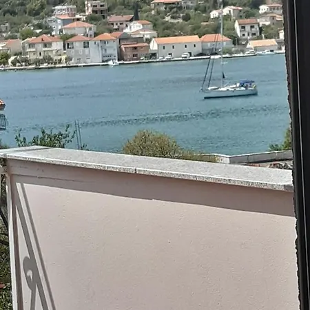 Ivan Apartament