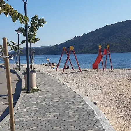 Apartament Ivan