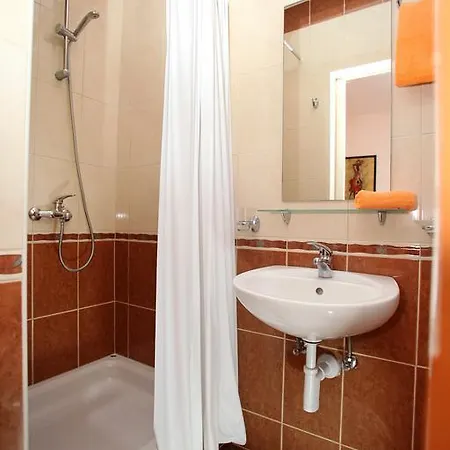 Apartament Ivan