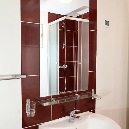 Ivan Apartament