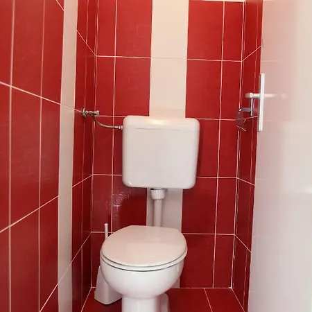 Ivan Apartament *