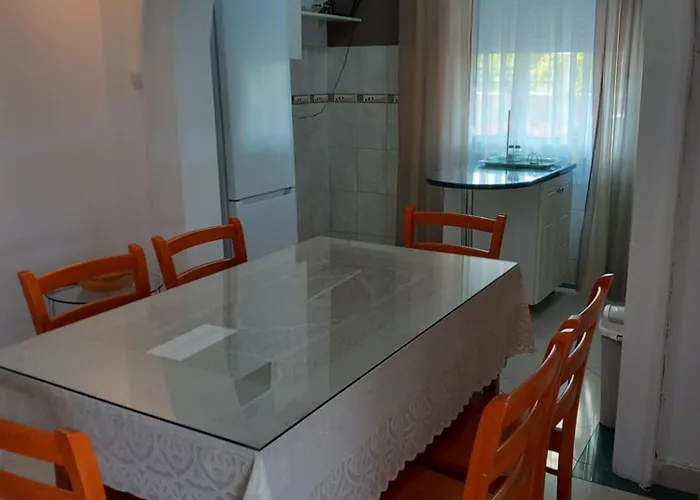 Ivan Vinisce
