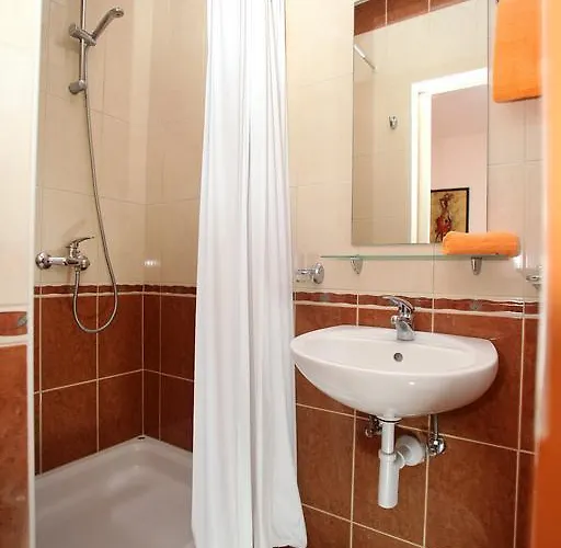 Apartman Ivan