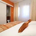 Ivan * Vinišće
