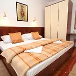 Ivan Apartment