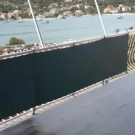 Ivan * Vinišće